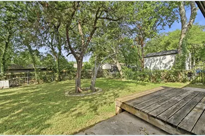 2313 Lakehurst Drive, Austin, TX 78744 - Photo 25