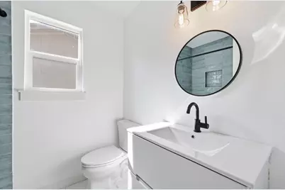 2313 Lakehurst Drive, Austin, TX 78744 - Photo 19