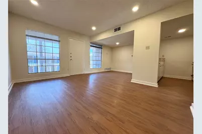 4709 Harmon Avenue #421, Austin, TX 78751 - Photo 3