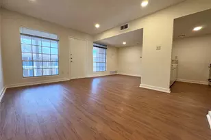 4709 Harmon Ave, Austin, TX 78751 - Photo 3