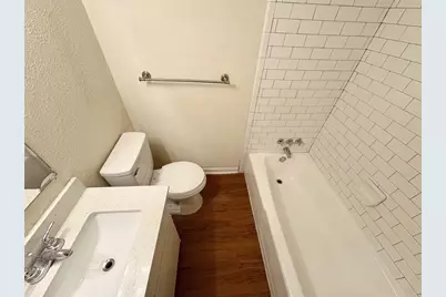 4709 Harmon Avenue #421, Austin, TX 78751 - Photo 9