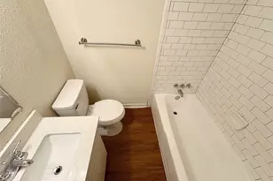 4709 Harmon Ave, Austin, TX 78751 - Photo 9