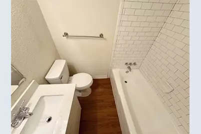 4709 Harmon Avenue #421, Austin, TX 78751 - Photo 9