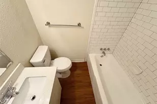 4709 Harmon Ave, Austin, TX 78751 - Photo 9