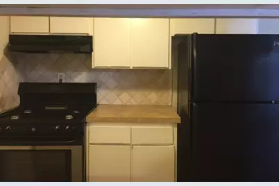 4709 Harmon Avenue #421, Austin, TX 78751 - Photo 7