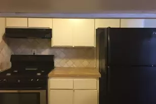 4709 Harmon Ave, Austin, TX 78751 - Photo 7