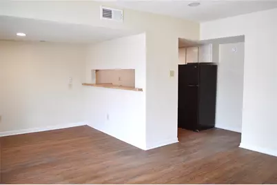 4709 Harmon Avenue #421, Austin, TX 78751 - Photo 5