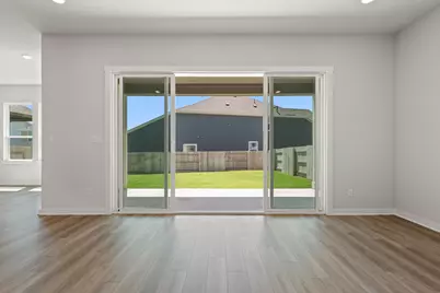 504 Lariat Loop, Liberty Hill, TX 78642 - Photo 17