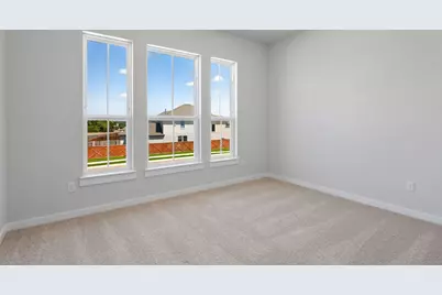 504 Lariat Loop, Liberty Hill, TX 78642 - Photo 23