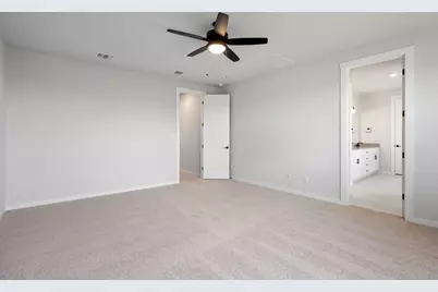 504 Lariat Loop, Liberty Hill, TX 78642 - Photo 29