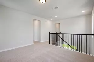 504 Lariat Loop, Liberty Hill, TX 78642 - Photo 25