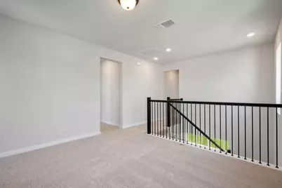 504 Lariat Loop, Liberty Hill, TX 78642 - Photo 25