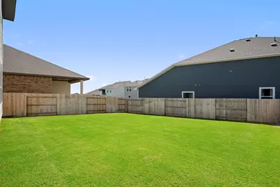 504 Lariat Loop, Liberty Hill, TX 78642 - Photo 37