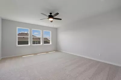 504 Lariat Loop, Liberty Hill, TX 78642 - Photo 27