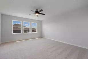 504 Lariat Loop, Liberty Hill, TX 78642 - Photo 27