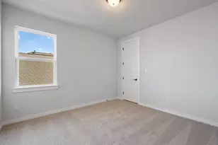 504 Lariat Loop, Liberty Hill, TX 78642 - Photo 19