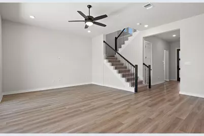 504 Lariat Loop, Liberty Hill, TX 78642 - Photo 13