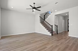 504 Lariat Loop, Liberty Hill, TX 78642 - Photo 13
