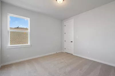 504 Lariat Loop, Liberty Hill, TX 78642 - Photo 19