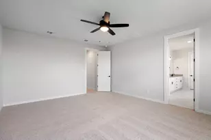 504 Lariat Loop, Liberty Hill, TX 78642 - Photo 29