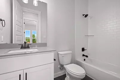 504 Lariat Loop, Liberty Hill, TX 78642 - Photo 35