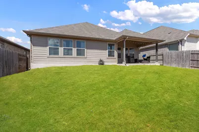 220 Algaroba Loop, Buda, TX 78610 - Photo 29