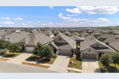 220 Algaroba Loop, Buda, TX 78610 - Photo 33