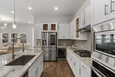 220 Algaroba Loop, Buda, TX 78610 - Photo 15
