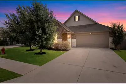220 Algaroba Loop, Buda, TX 78610 - Photo 1