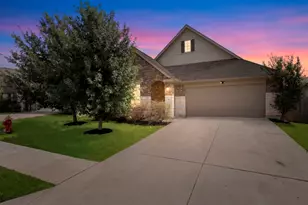 220 Algaroba Loop, Buda, TX 78610 - Photo 1