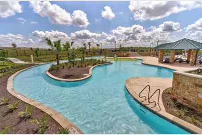 220 Algaroba Loop, Buda, TX 78610 - Photo 35