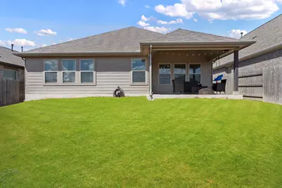 220 Algaroba Loop, Buda, TX 78610 - Photo 27