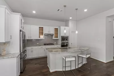220 Algaroba Loop, Buda, TX 78610 - Photo 13