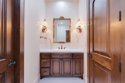 59 Majestic Way, San Antonio, TX 78257 - Photo 9