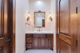 59 Majestic Way, San Antonio, TX 78257 - Photo 9