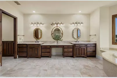 59 Majestic Way, San Antonio, TX 78257 - Photo 23