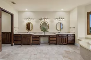 59 Majestic Way, San Antonio, TX 78257 - Photo 23