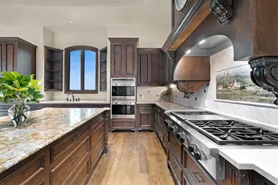 59 Majestic Way, San Antonio, TX 78257 - Photo 11