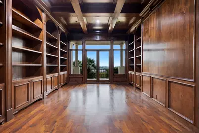 59 Majestic Way, San Antonio, TX 78257 - Photo 3