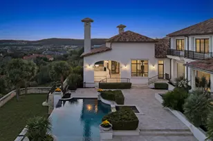 59 Majestic Way, San Antonio, TX 78257 - Photo 27