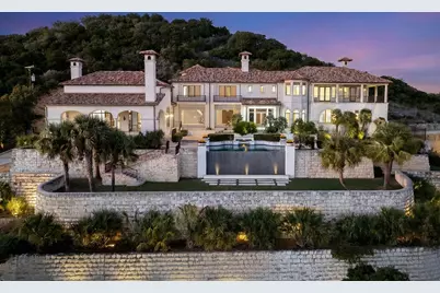 59 Majestic Way, San Antonio, TX 78257 - Photo 29