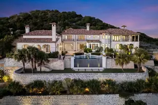 59 Majestic Way, San Antonio, TX 78257 - Photo 29