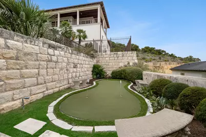 59 Majestic Way, San Antonio, TX 78257 - Photo 19