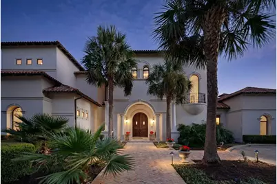 59 Majestic Way, San Antonio, TX 78257 - Photo 31