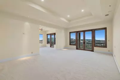 59 Majestic Way, San Antonio, TX 78257 - Photo 25