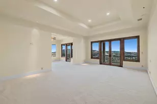 59 Majestic Way, San Antonio, TX 78257 - Photo 25