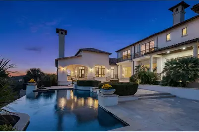 59 Majestic Way, San Antonio, TX 78257 - Photo 35