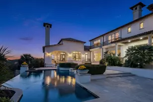 59 Majestic Way, San Antonio, TX 78257 - Photo 35