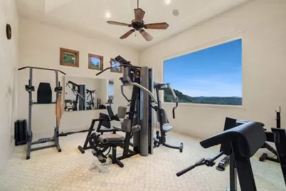 59 Majestic Way, San Antonio, TX 78257 - Photo 21