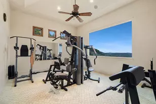 59 Majestic Way, San Antonio, TX 78257 - Photo 21